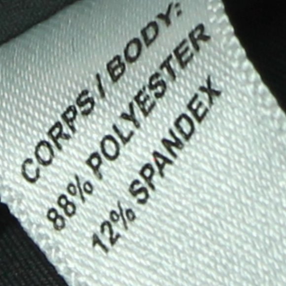 KYODAN Jumpsuit Sleeveless Size Petite Small - Picture 10 of 13